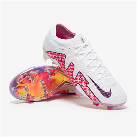 nike air zoom pro fg|Nike Mercurial Vapor 16 Pro FG Low.